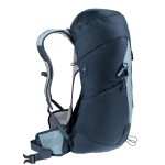 Deuter AC Lite 30